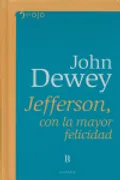 Jefferson Con La Mayor Felicidad