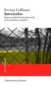 Internados