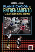 Planificación Del Entrenamiento.