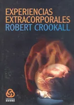 Experiencias Extracorporales