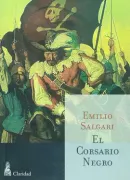 EL CORSARIO NEGRO