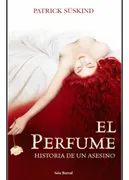 El perfume: Historia de un asesino