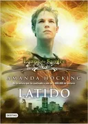 LATIDO - LAZOS DE SANGRE III