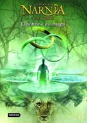 LAS CRÓNICAS DE NARNIA 1
