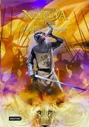 El príncipe Caspian (Las crónicas de Narnia 4)
