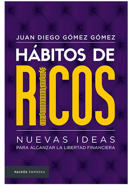 Hábitos De Ricos