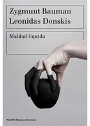Maldad Líquida