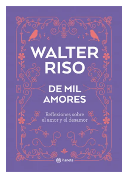 De Mil Amores