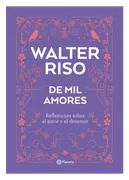 De Mil Amores
