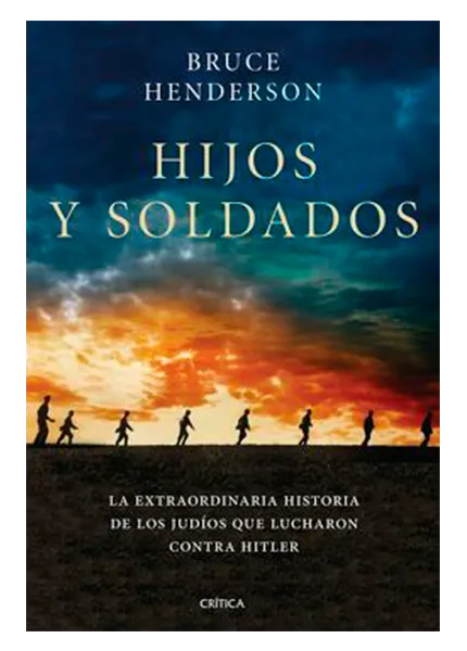 Hijos y Soldados