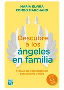 Descubre a Los Ángeles En Familia + Cartas