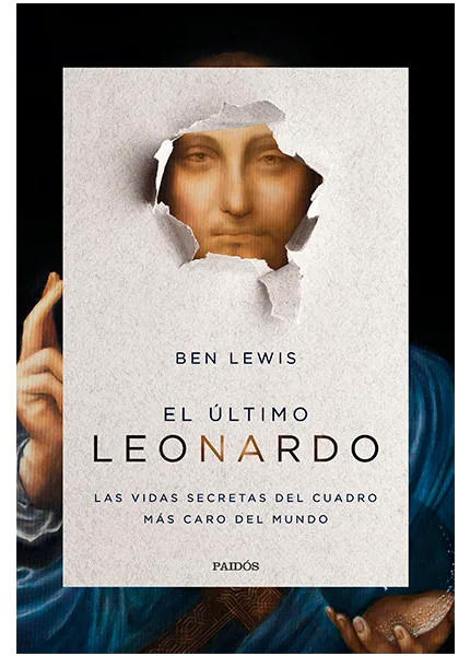 El Último Leonardo