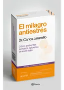 El Milagro Antiestrés