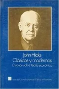 Clasicos Y Modernos