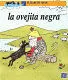 LA OVEJITA NEGRA