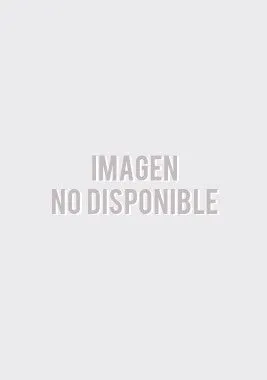 Introduccion A La Hidrodinamica Clasica