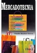 MERCADOTECNIA