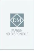 Endodoncia Principios Y Practica 2º