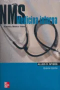 Nms Medicina Interna Myers 5ªed