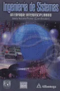 Ingenier¡A De Sistemas