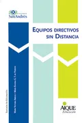 Equipos Directivos Sin Distancia