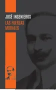 Las Fuerzas Morales
