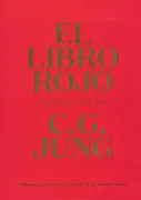 El Libro Rojo