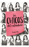 Los Chicos Del Calendario