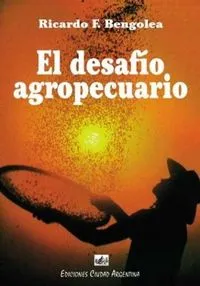 Desafio Agropecuario, El