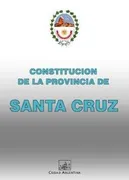 Constitucion De Santa Cruz