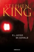 El juego de Gerald