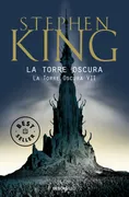 La Torre Oscura (La Torre Oscura 7 - Tomo 1)
