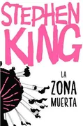 LA ZONA MUERTA