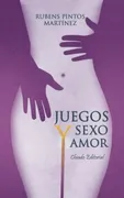 Juegos, sexo y amor