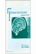 Cross-Curricular Natural Sciences 07 Wb Burin39eso