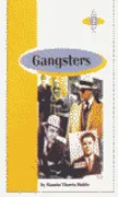 Gangsters 4ºeso