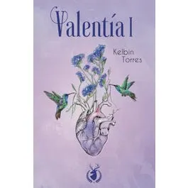VALENTIA I