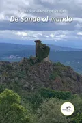 De Sande Al Mundo