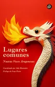 Lugares Comunes