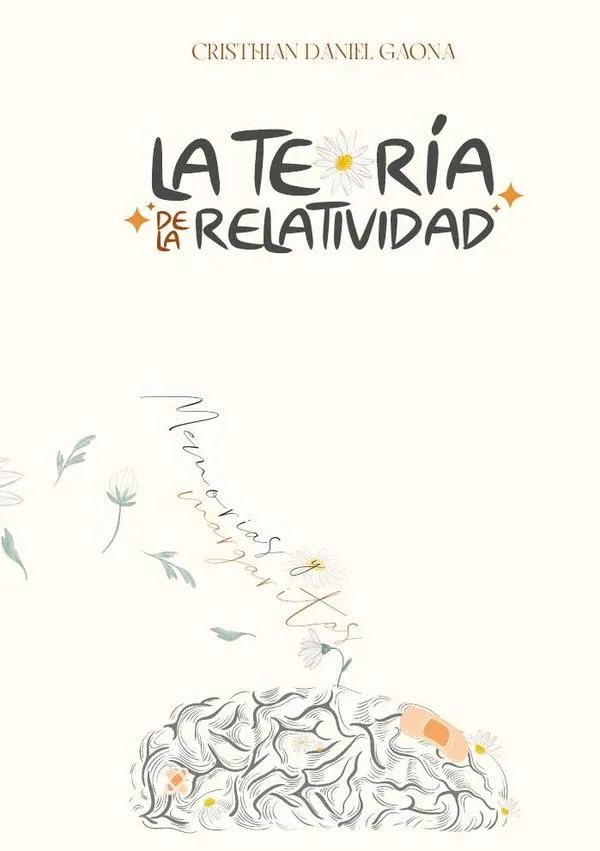 La Teoría De La Relatividad