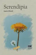 Serendipia